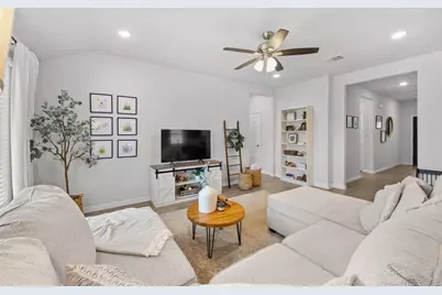 3928 White Rock Road, Celina, TX 75009 - Photo 11