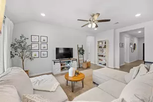 3928 White Rock Rd, Celina, TX 75009 - Photo 11