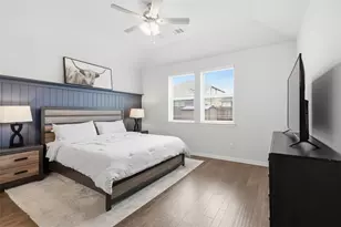 5100 Del Monte Dr, Denton, TX 76207 - Photo 31