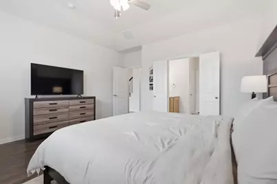 5100 Del Monte Drive, Denton, TX 76207 - Photo 33