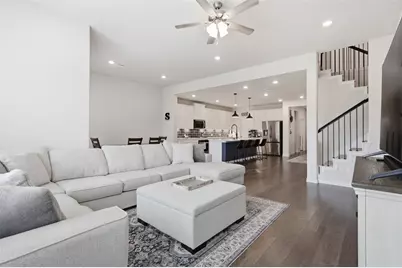 5100 Del Monte Drive, Denton, TX 76207 - Photo 23