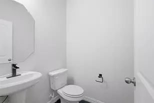 5100 Del Monte Dr, Denton, TX 76207 - Photo 35
