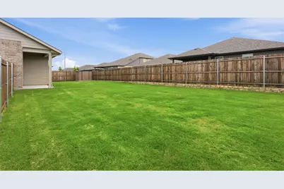 5100 Del Monte Drive, Denton, TX 76207 - Photo 39