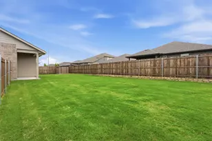 5100 Del Monte Dr, Denton, TX 76207 - Photo 39