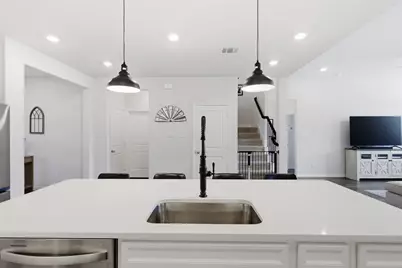 5100 Del Monte Drive, Denton, TX 76207 - Photo 15