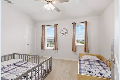 5100 Del Monte Drive, Denton, TX 76207 - Photo 29