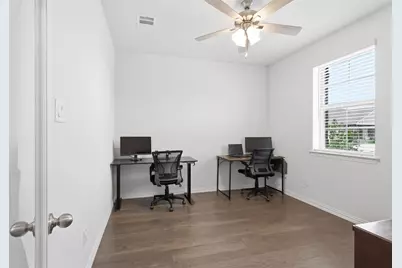 5100 Del Monte Drive, Denton, TX 76207 - Photo 25