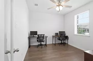 5100 Del Monte Dr, Denton, TX 76207 - Photo 25