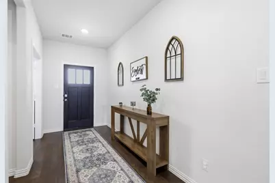 5100 Del Monte Drive, Denton, TX 76207 - Photo 5