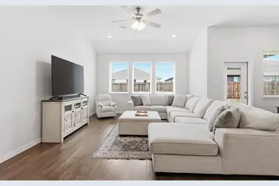 5100 Del Monte Drive, Denton, TX 76207 - Photo 21