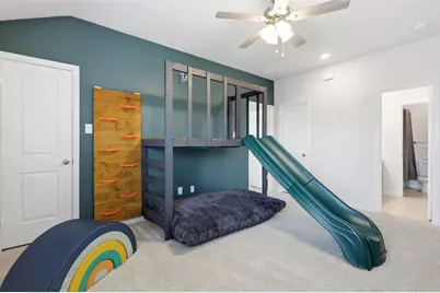 5100 Del Monte Drive, Denton, TX 76207 - Photo 27