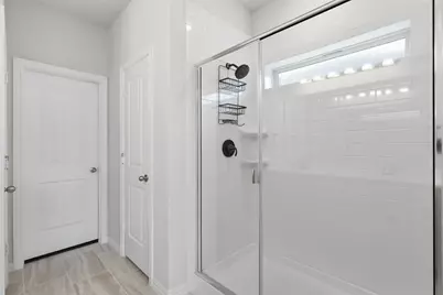5100 Del Monte Drive, Denton, TX 76207 - Photo 37