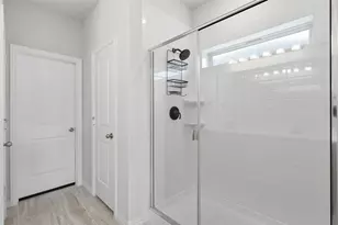 5100 Del Monte Dr, Denton, TX 76207 - Photo 37