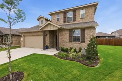 5100 Del Monte Drive, Denton, TX 76207 - Photo 3