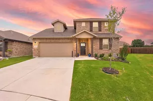 5100 Del Monte Dr, Denton, TX 76207 - Photo 1