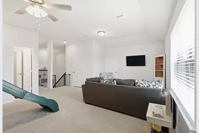 5100 Del Monte Drive, Denton, TX 76207 - Photo 19