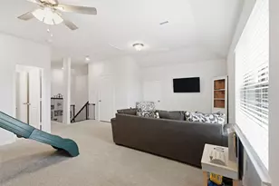 5100 Del Monte Dr, Denton, TX 76207 - Photo 19