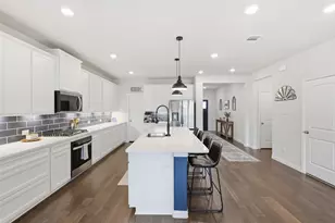 5100 Del Monte Dr, Denton, TX 76207 - Photo 11