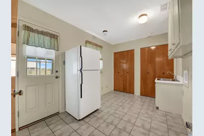 5108 Woodard Avenue, Cleburne, TX 76033 - Photo 13