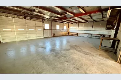 5108 Woodard Avenue, Cleburne, TX 76033 - Photo 37