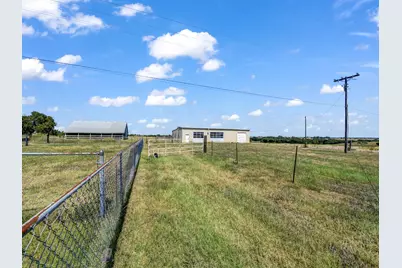 5108 Woodard Avenue, Cleburne, TX 76033 - Photo 33