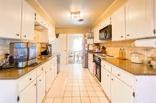 7709 John Carroll Dr, Abilene, TX 79606 - Photo 11