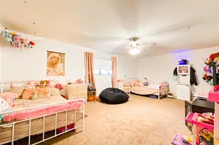 7709 John Carroll Dr, Abilene, TX 79606 - Photo 19