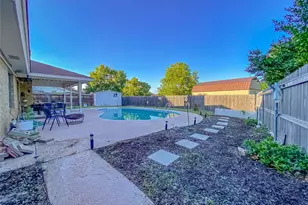 7709 John Carroll Dr, Abilene, TX 79606 - Photo 25