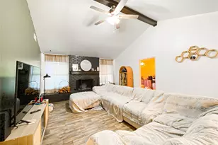 7709 John Carroll Dr, Abilene, TX 79606 - Photo 9