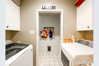 7709 John Carroll Drive, Abilene, TX 79606 - Photo 21