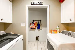 7709 John Carroll Dr, Abilene, TX 79606 - Photo 21