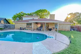 7709 John Carroll Dr, Abilene, TX 79606 - Photo 23