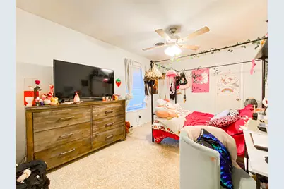 7709 John Carroll Drive, Abilene, TX 79606 - Photo 15