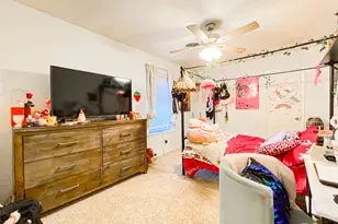 7709 John Carroll Dr, Abilene, TX 79606 - Photo 15