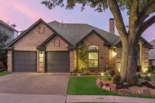 5210 N Briar Ridge Cir, McKinney, TX 75072 - Photo 1