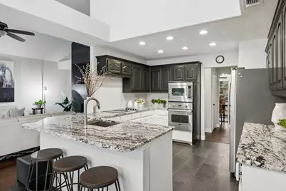 5210 N Briar Ridge Circle, McKinney, TX 75072 - Photo 15