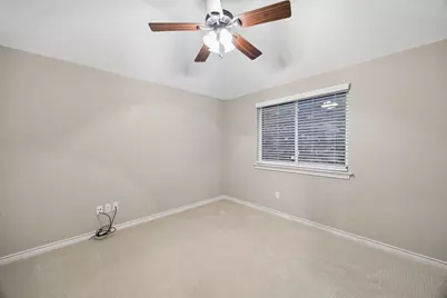 5210 N Briar Ridge Circle, McKinney, TX 75072 - Photo 29