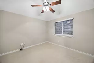 5210 N Briar Ridge Cir, McKinney, TX 75072 - Photo 29