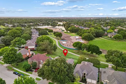 5210 N Briar Ridge Circle, McKinney, TX 75072 - Photo 39