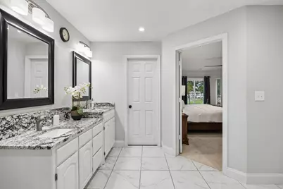 5210 N Briar Ridge Circle, McKinney, TX 75072 - Photo 23