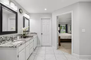 5210 N Briar Ridge Cir, McKinney, TX 75072 - Photo 23