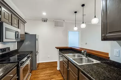 2524 Preston Road #901, Plano, TX 75093 - Photo 9
