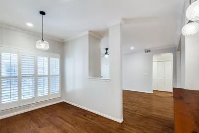 2524 Preston Road #901, Plano, TX 75093 - Photo 5
