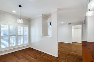 2524 Preston Rd, Plano, TX 75093 - Photo 5
