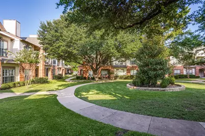 2524 Preston Road #901, Plano, TX 75093 - Photo 1