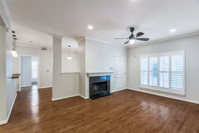 2524 Preston Road #901, Plano, TX 75093 - Photo 3