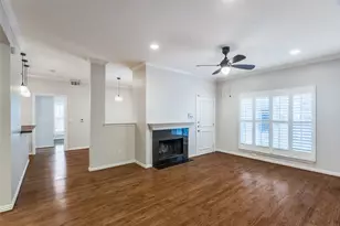 2524 Preston Rd, Plano, TX 75093 - Photo 3