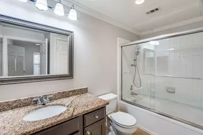 2524 Preston Road #901, Plano, TX 75093 - Photo 11
