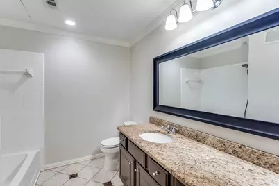 2524 Preston Road #901, Plano, TX 75093 - Photo 13