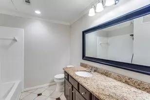 2524 Preston Rd, Plano, TX 75093 - Photo 13